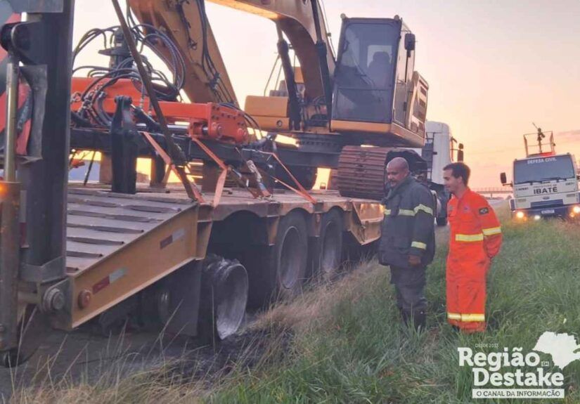 base fotos site (1200 x 800 px)_20260426_183401_0000