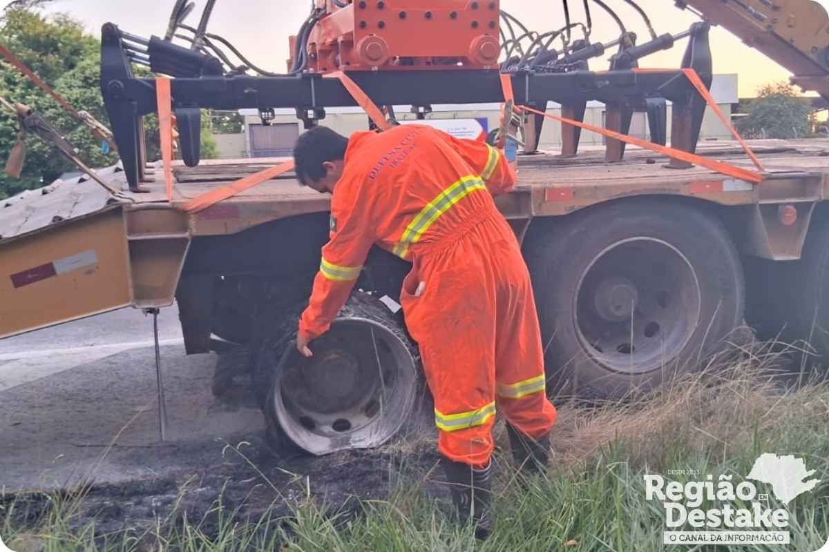 base fotos site (1200 x 800 px)_20260426_183422_0000