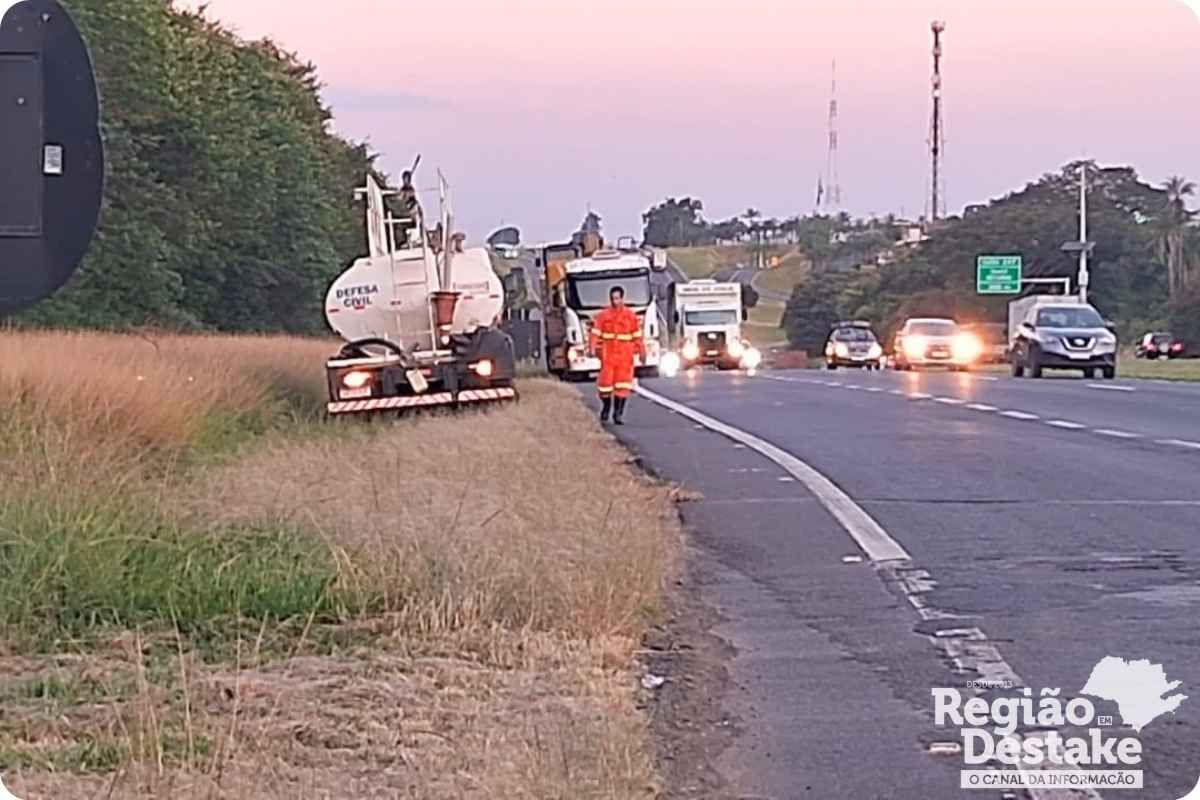 base fotos site (1200 x 800 px)_20260426_183449_0000