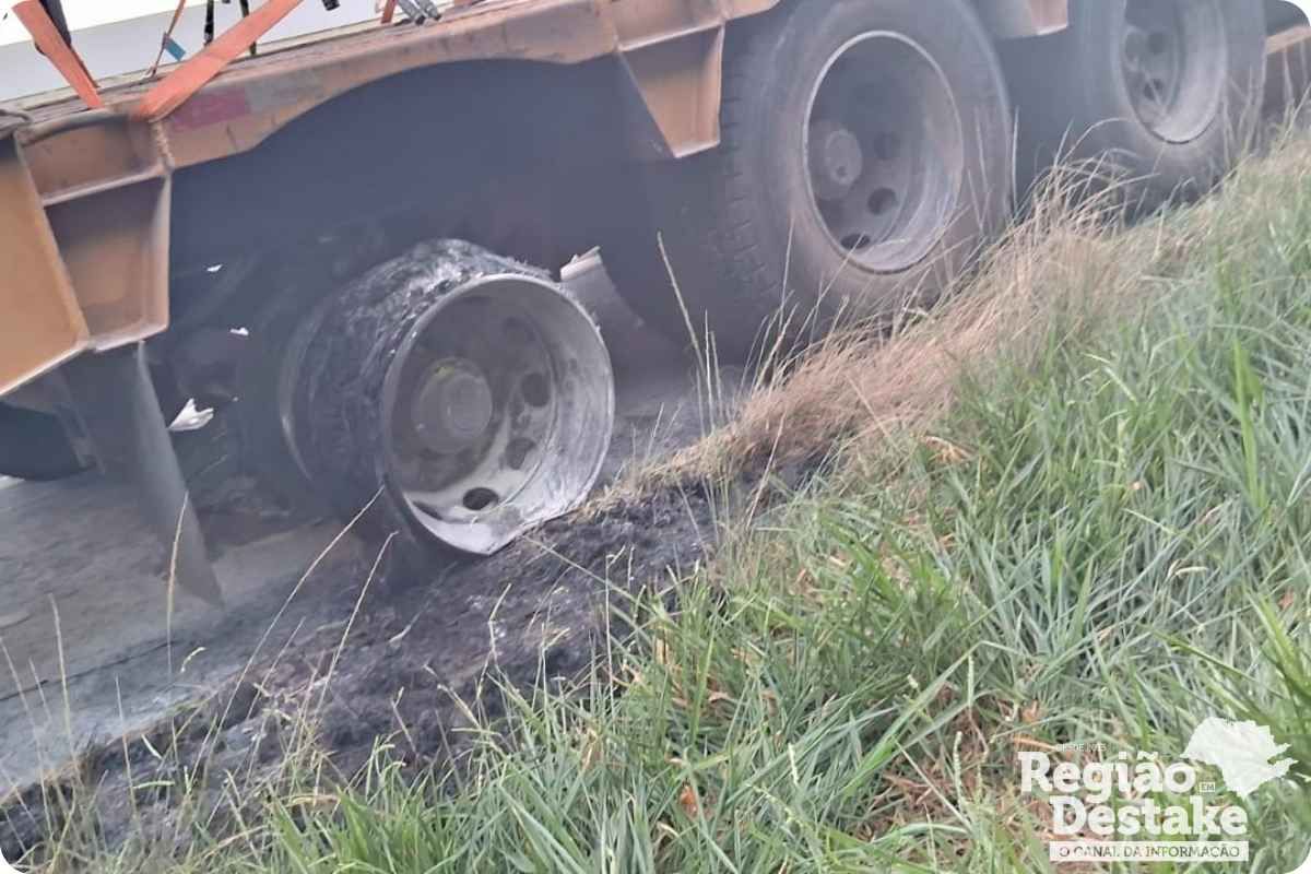 base fotos site (1200 x 800 px)_20260426_183512_0000