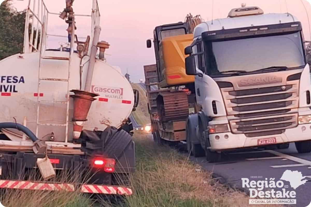 base fotos site (1200 x 800 px)_20260426_183534_0000