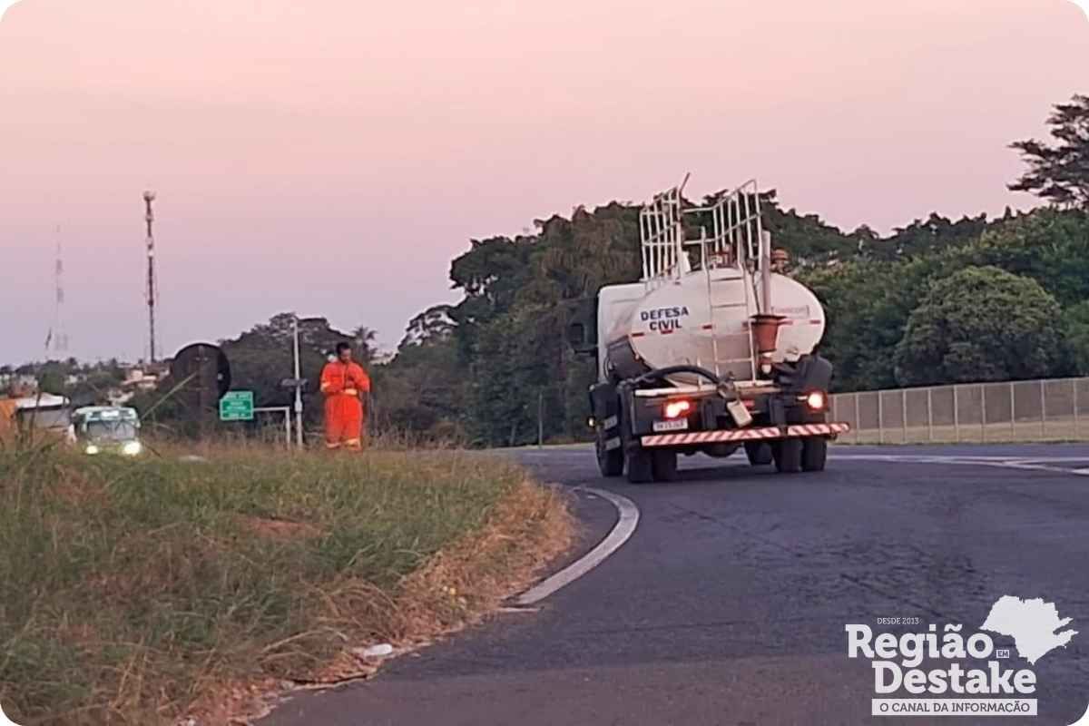 base fotos site (1200 x 800 px)_20260426_183605_0000