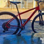 bike01