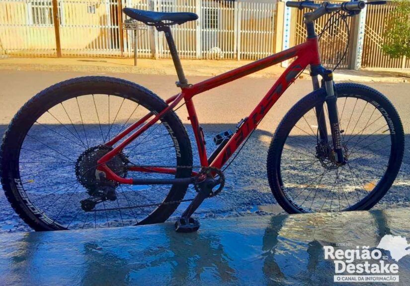 bike01