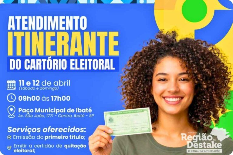 eleitoral1
