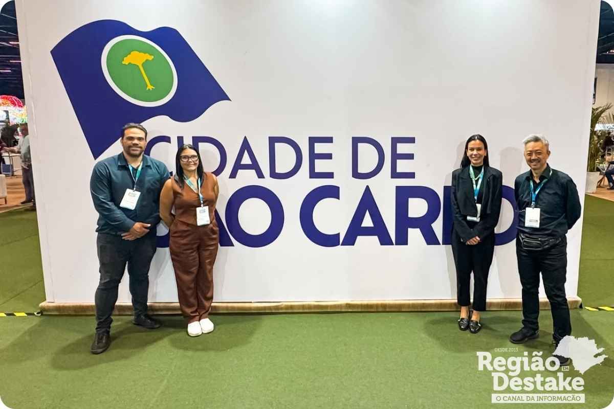 feira