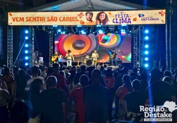 festaclima01