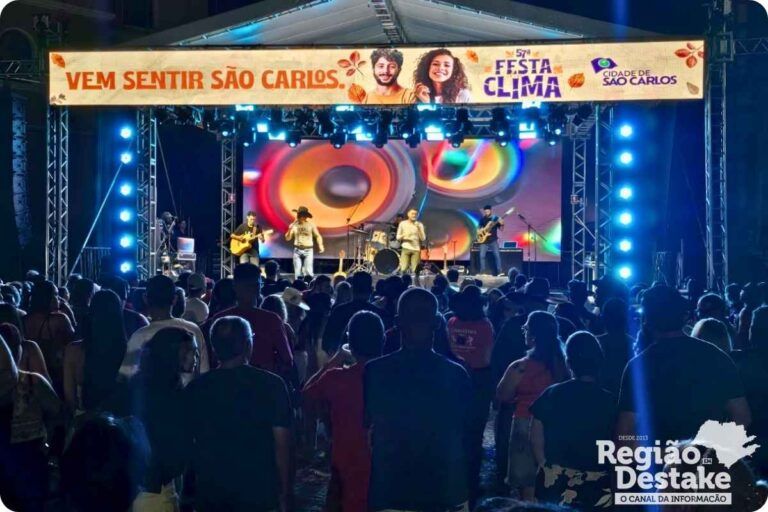 festaclima01