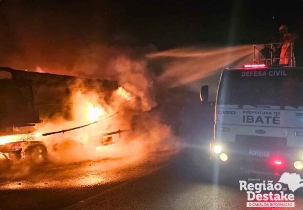 incendio03