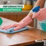 informativo-acisc0104