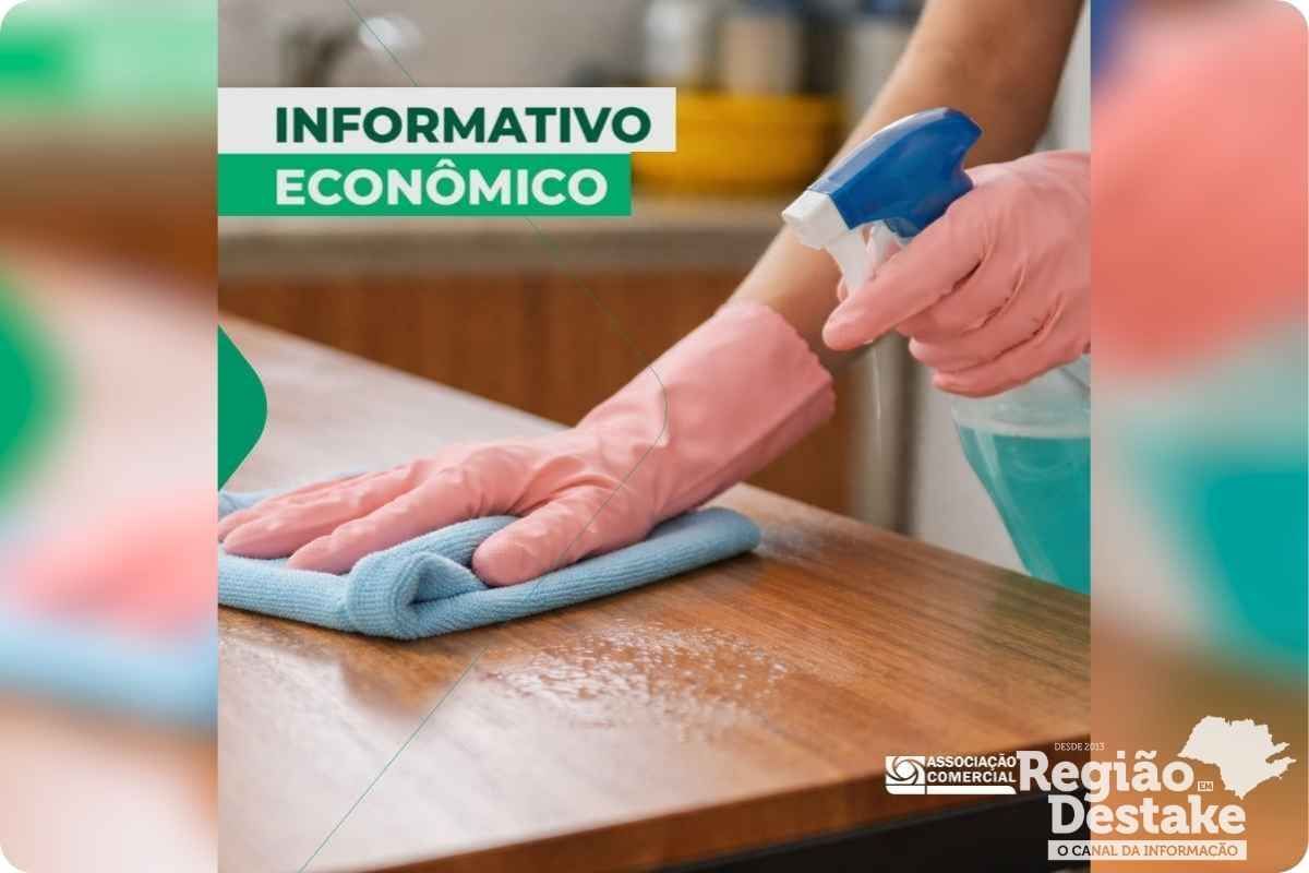 informativo-acisc0104