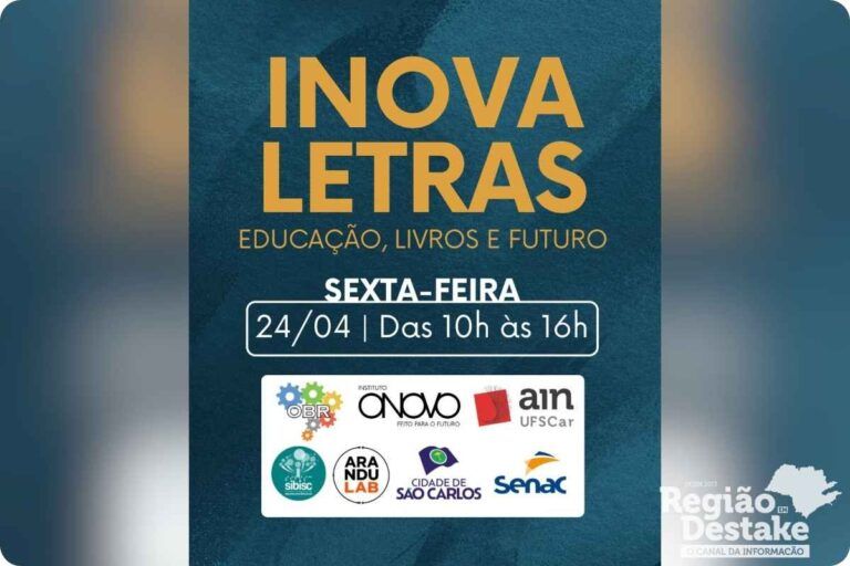 inova-letras