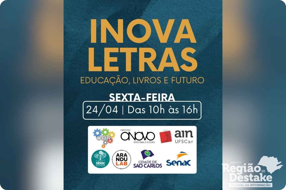 inova-letras