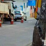 poste