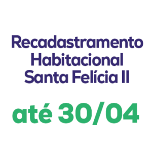 sc_habita_sc_banner_350x350px