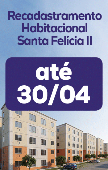 sc_habita_sc_banner_350x550px