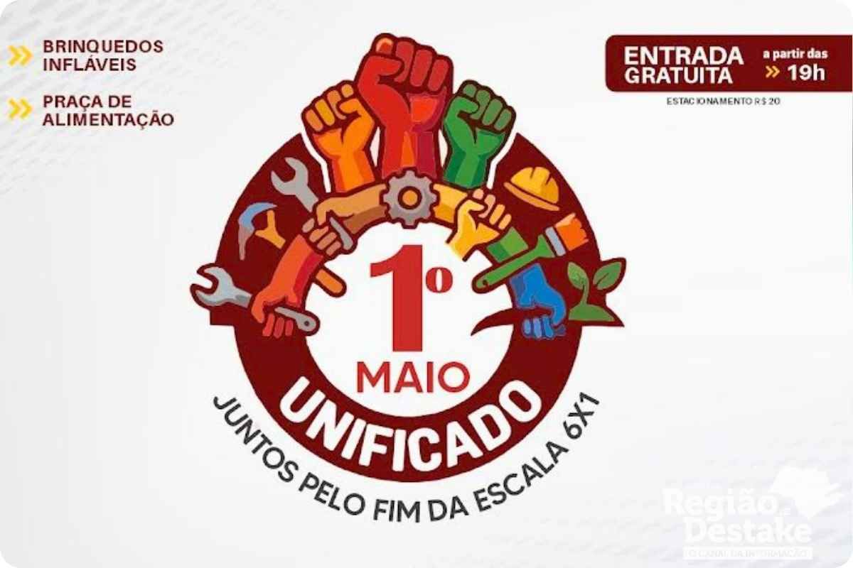 sindicato-trabalhador01