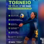 volei2