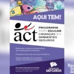 ACT