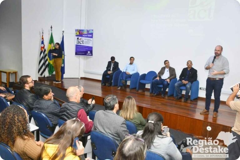 ACT-PREFEITURA2
