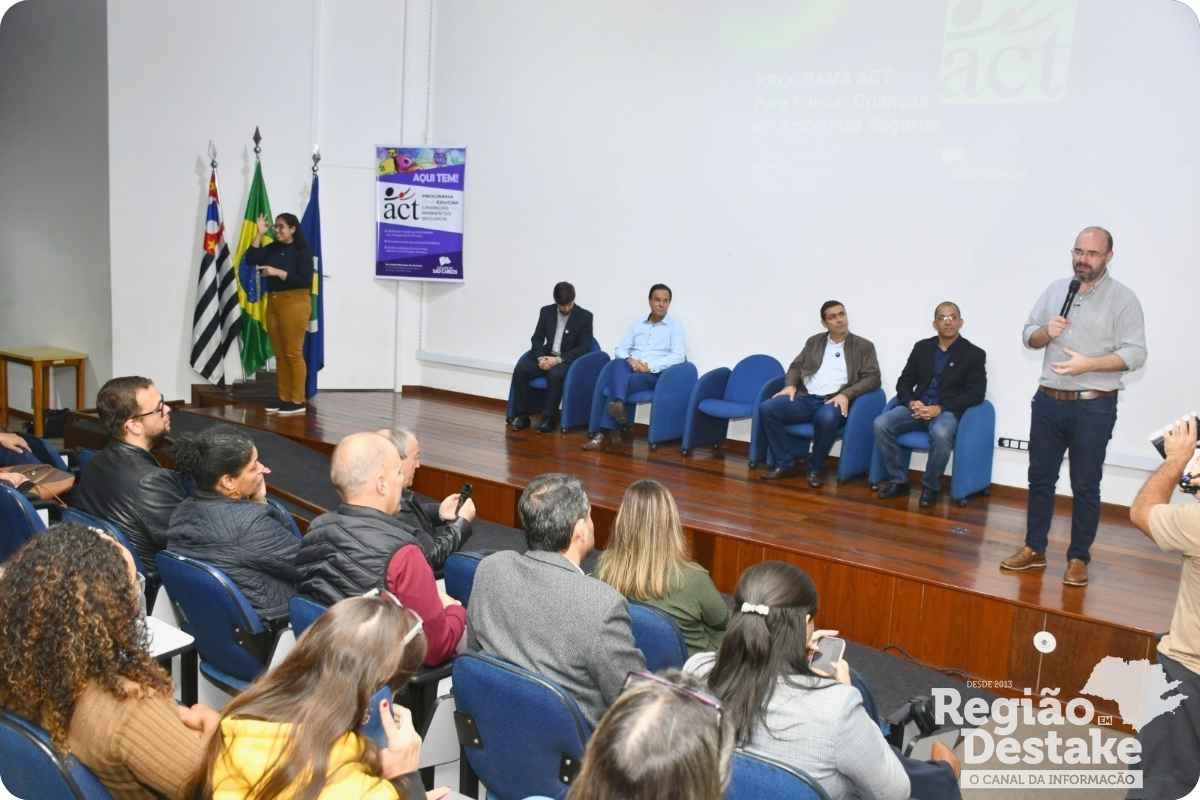 ACT-PREFEITURA2