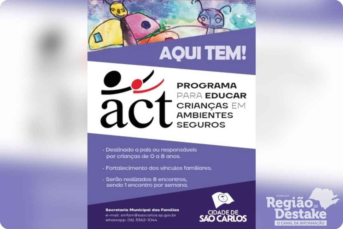 ACT