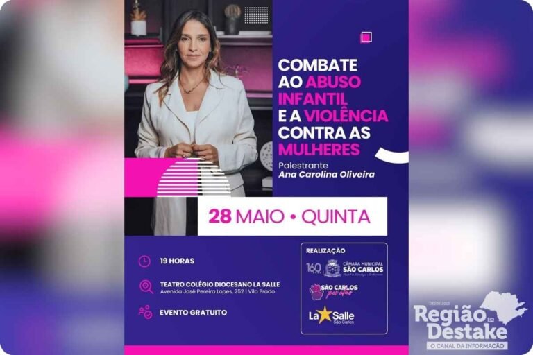 ANA-CAROLINA