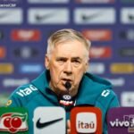 ANCELOTTI