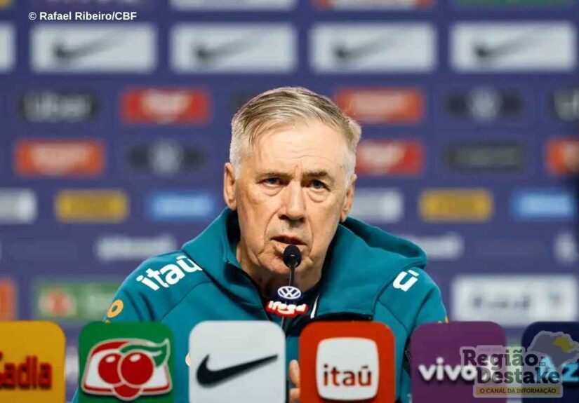 ANCELOTTI