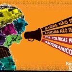 ANTIMANICOMIAL
