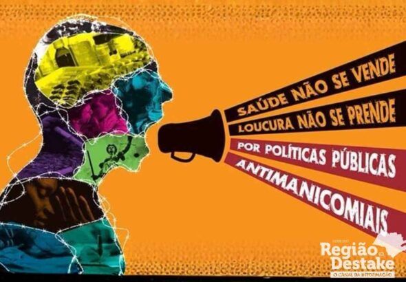 ANTIMANICOMIAL