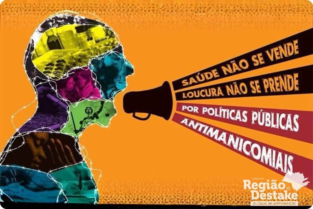 ANTIMANICOMIAL