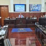 AUDIENCIA