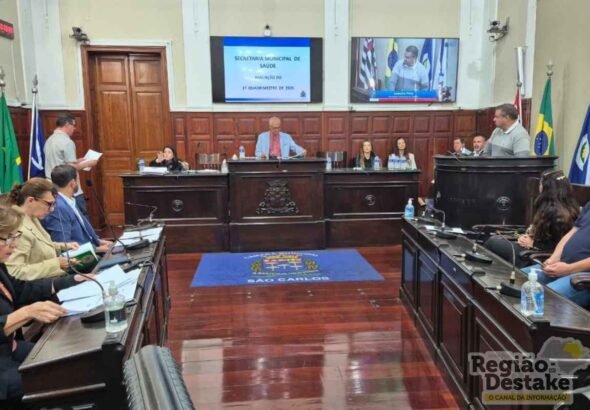 AUDIENCIA