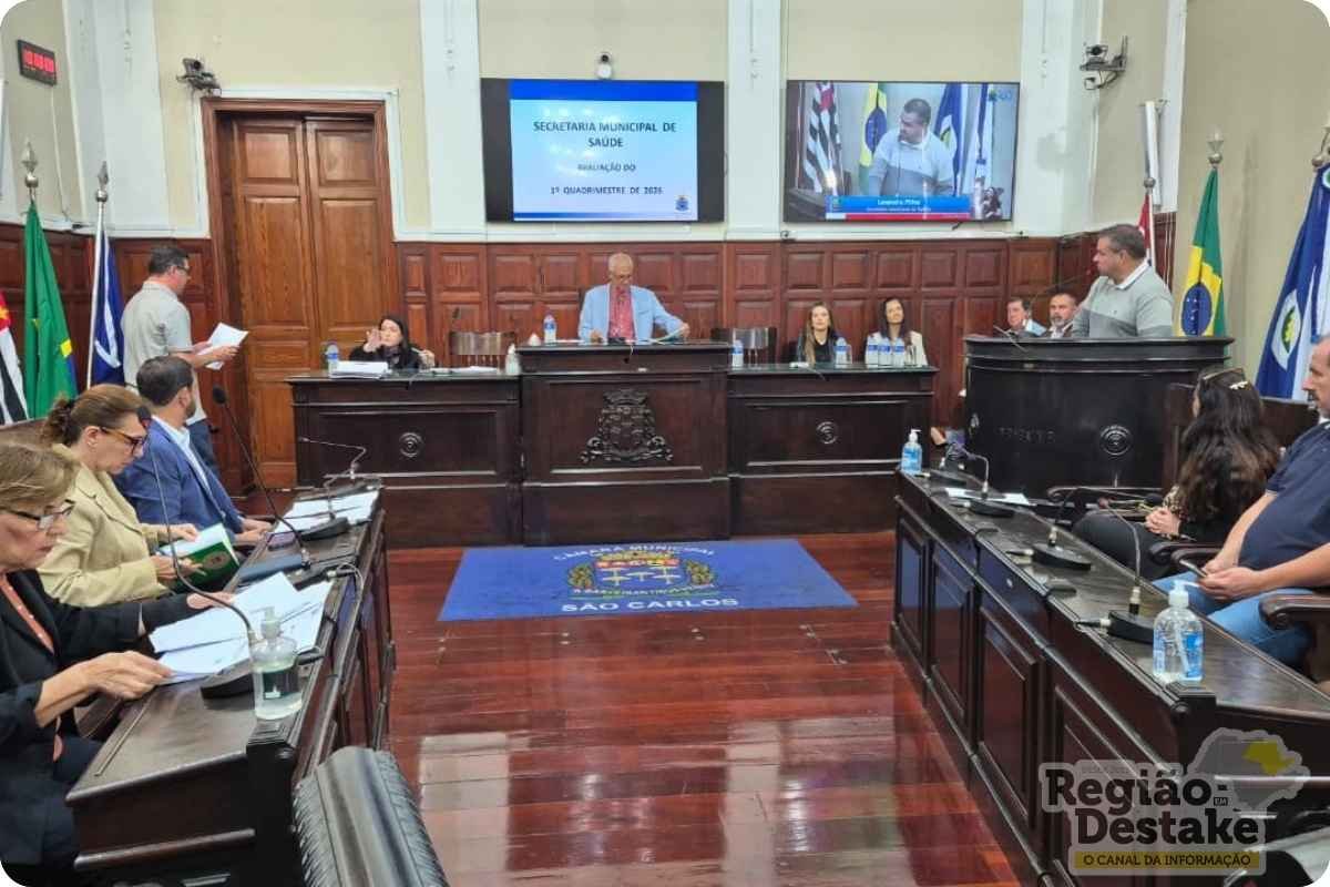 AUDIENCIA
