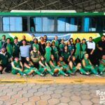 BANDA