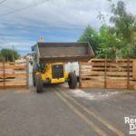 BLOQUEIOS01