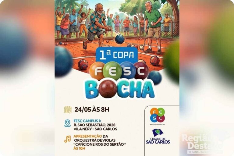 BOCHA-FESC2