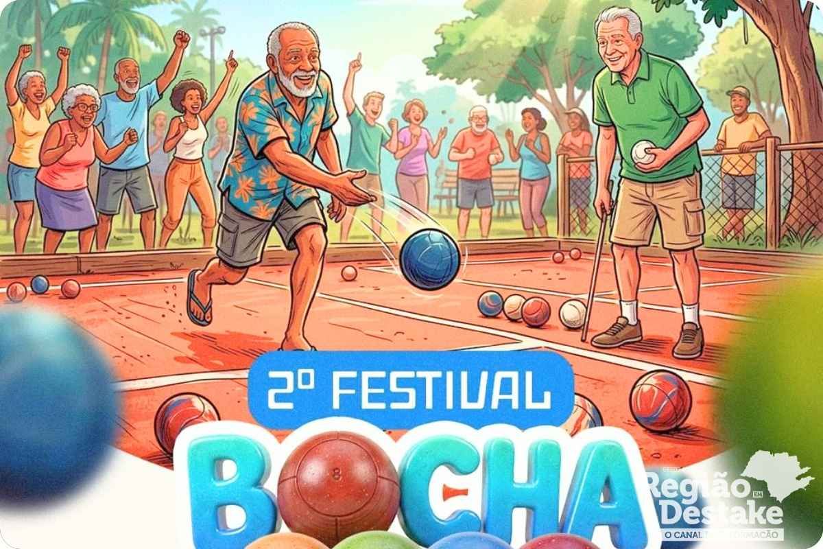 BOCHA5