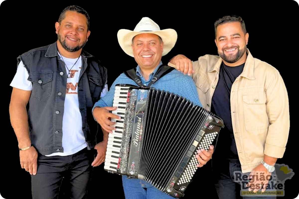 CAIPIRA