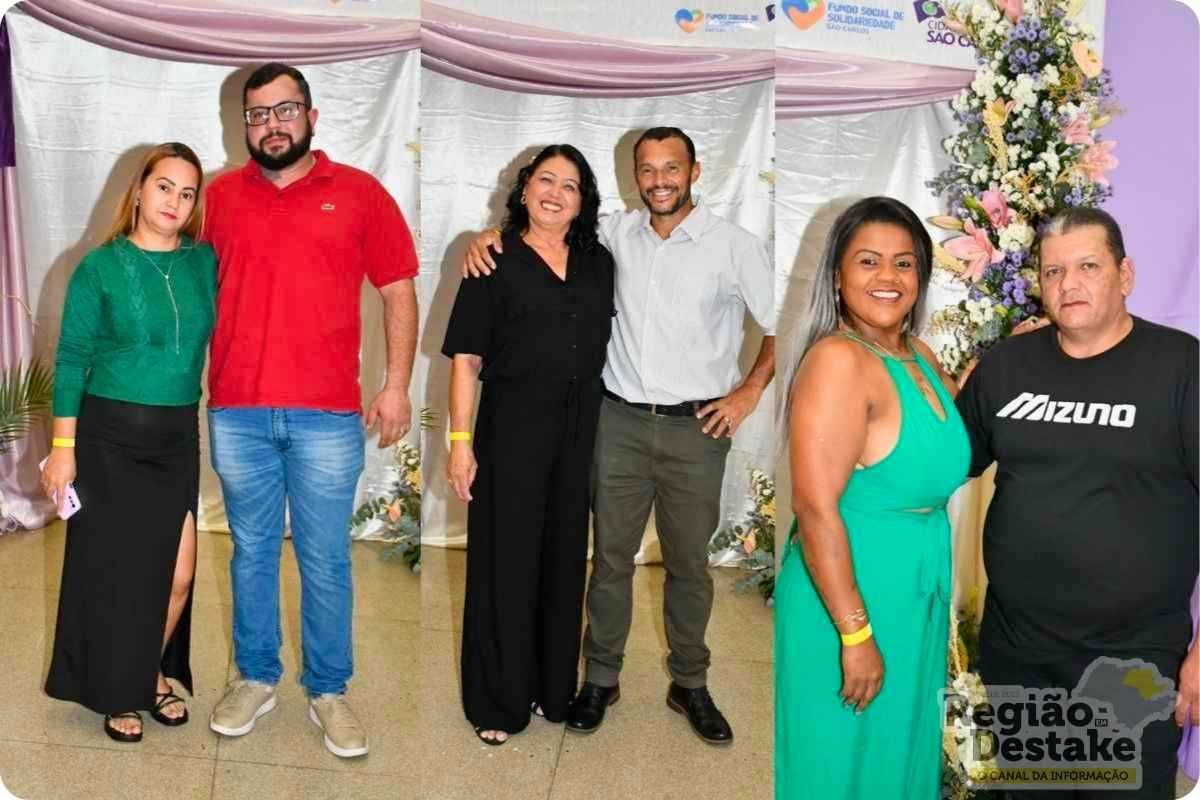 CASAIS