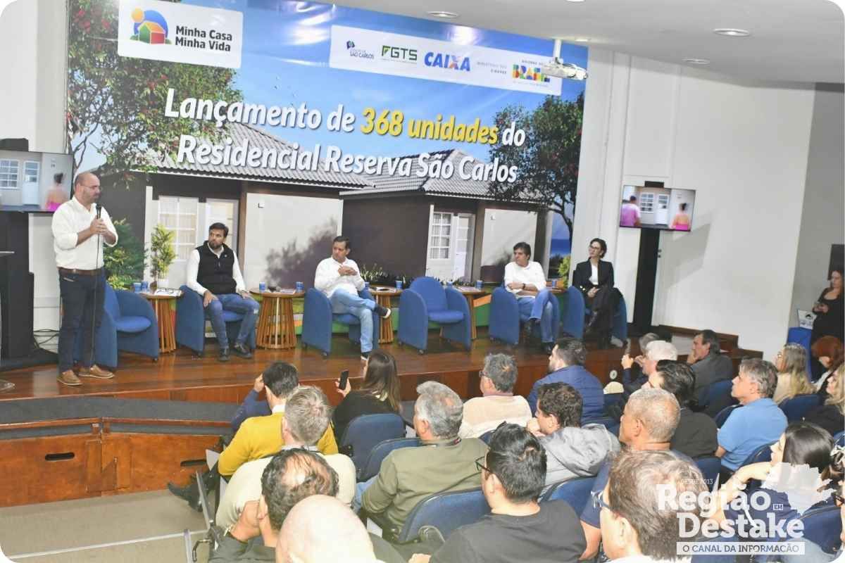CASAS03