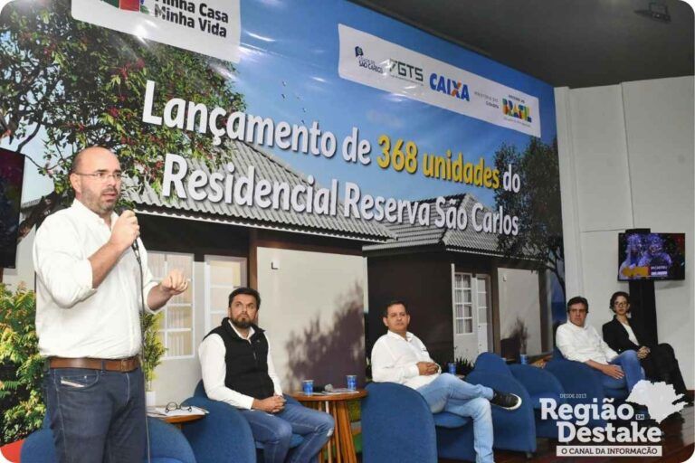 CASAS04