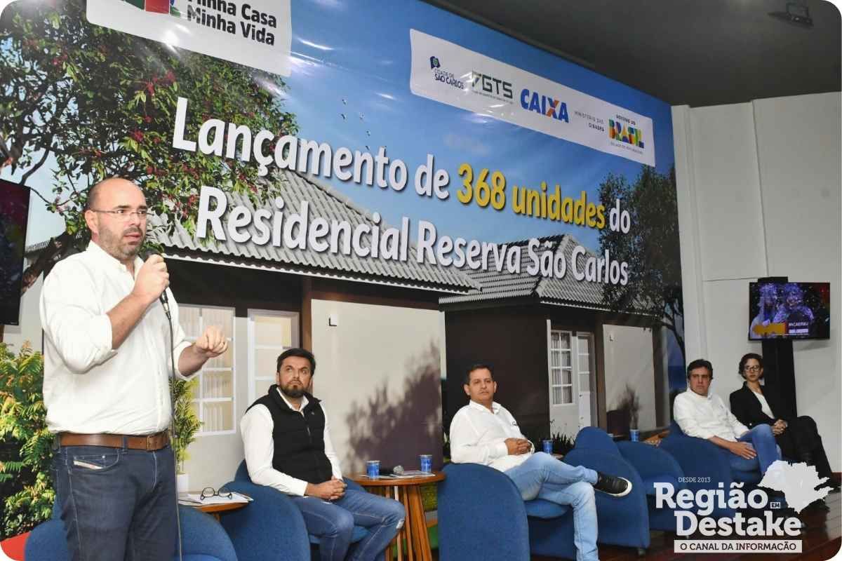 CASAS04