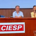 CIESP002