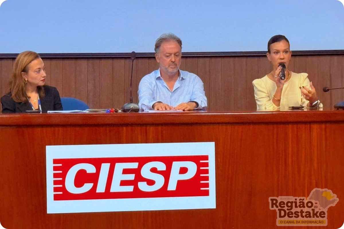CIESP002