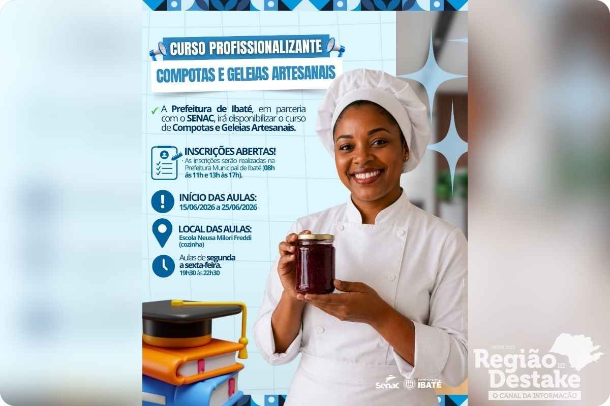 COMPOTAS