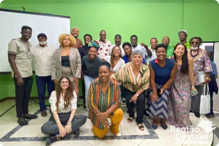 COMUNIDADE01