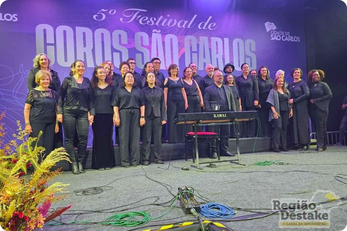 COROSS3
