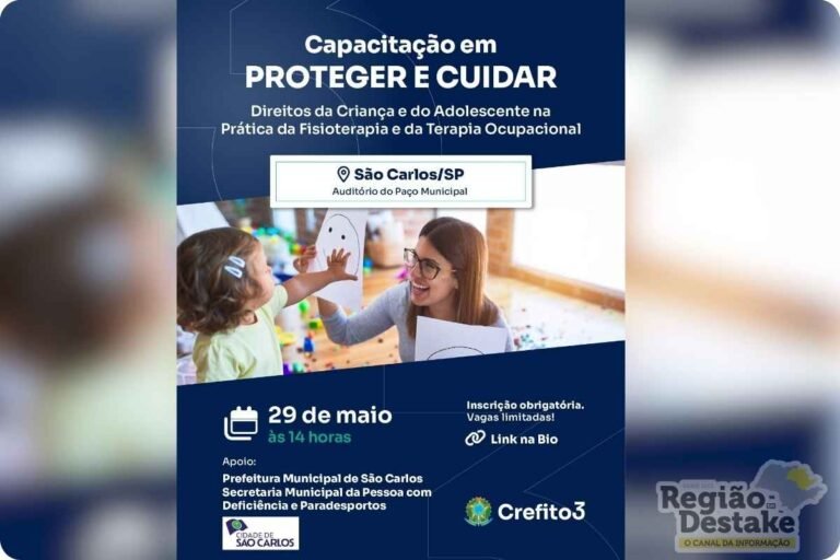 CUIDAR